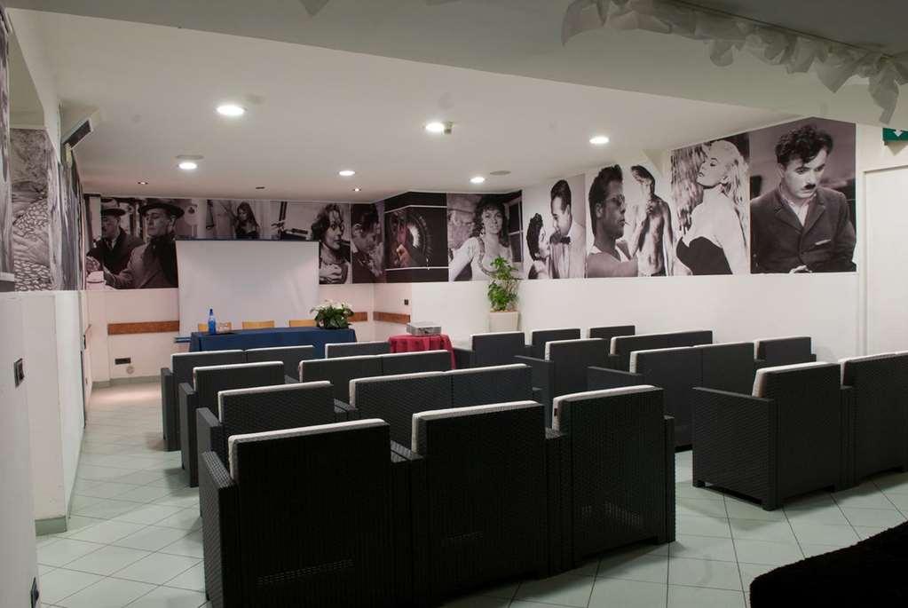 Hotel Scigliano Rossano Cameră foto